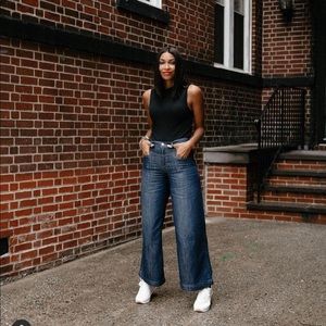 Banana Republic | Jeans | Banana 